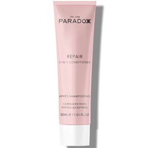 We Are Paradox REPAIR 3-in1 Conditioner